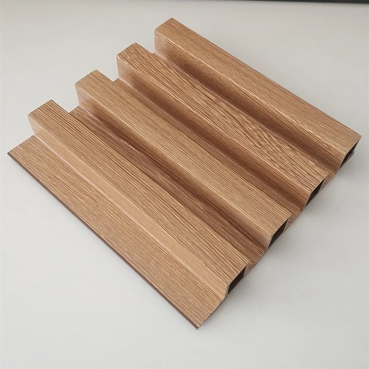 PET Film for Wooden Grain