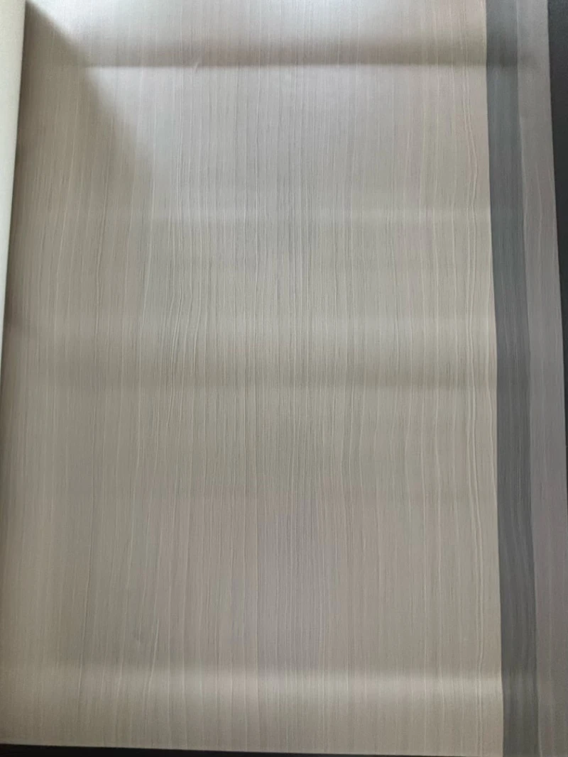 product-800-1067