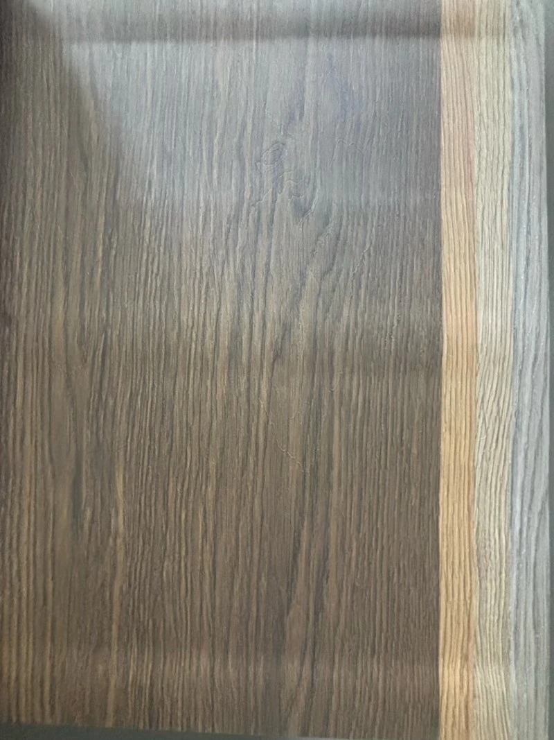 product-800-1067