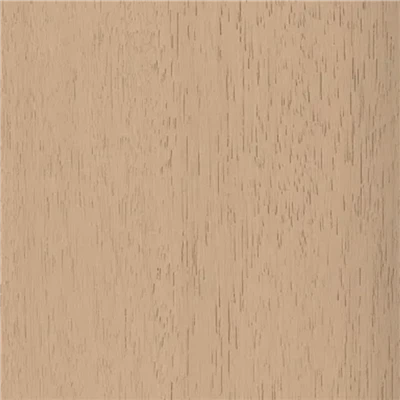 PVC ламинатно фолио